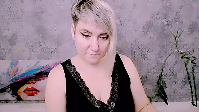 Djullia webcam