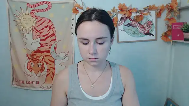 VeryVeryVeryShy_ webcam