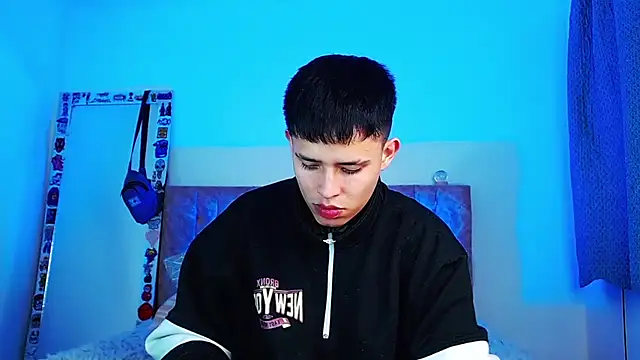 _justinmoon2 webcam