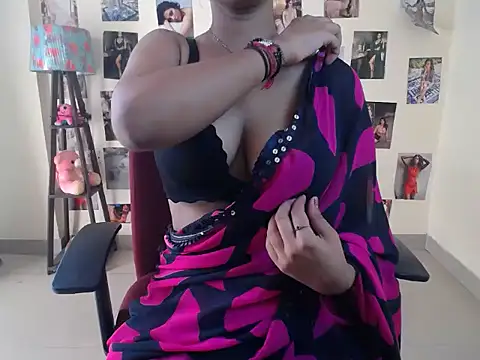 silent_girl69