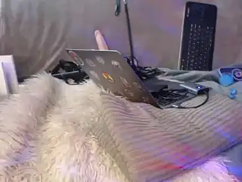 GoddessMonicaAngels