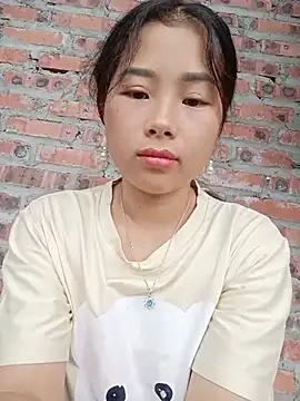 HeresThuy22