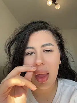 DaianaKimberly