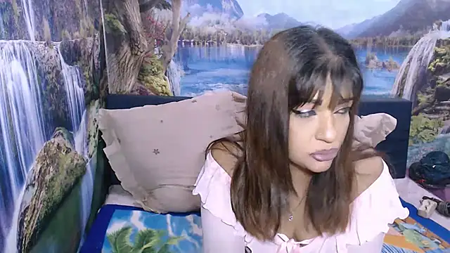 indianaqua webcam