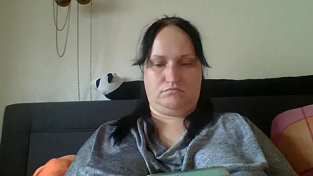_squirty_cum_lady_ webcam