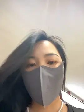 Nini_11