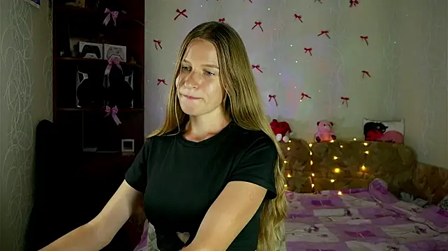 Lunariaa