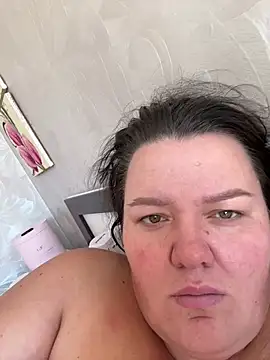 SunnyLeila2101