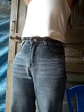 nangmo