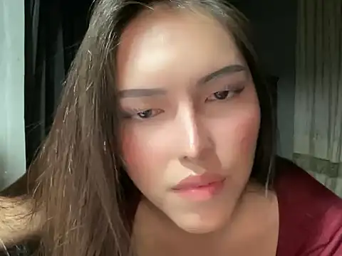 YourhotGabrielaXxx webcam