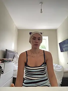 NataliaIsabella