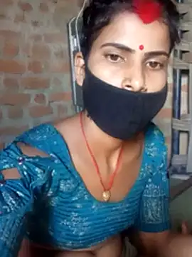 Rinakumari3030 live sex cam