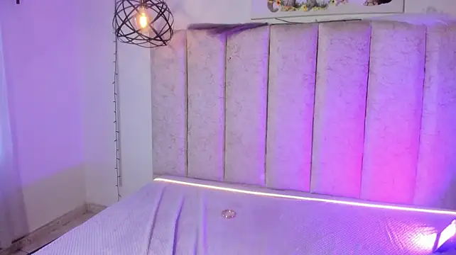 sweetbloomcs webcam