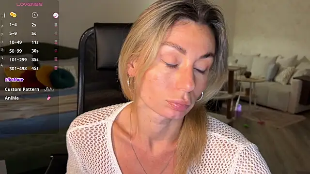 DannaEvan