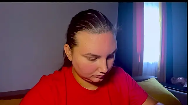Dreamyblushfairy