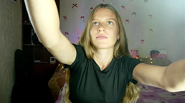 Lunariaa webcam