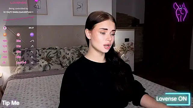 Silena_sky