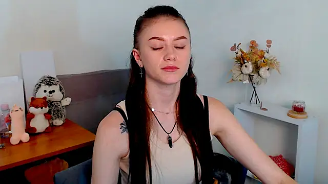 AprillXoxo