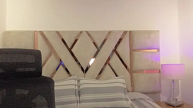 auravg webcam