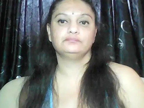 sweetnessangel