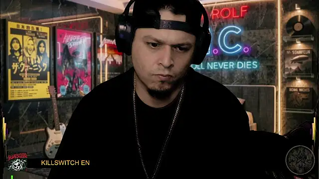 chino_roz