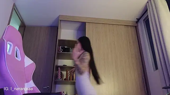 nara_lyn1