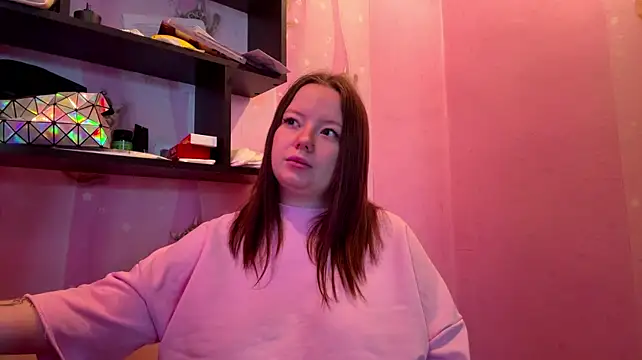 GrazynaQuirindongo