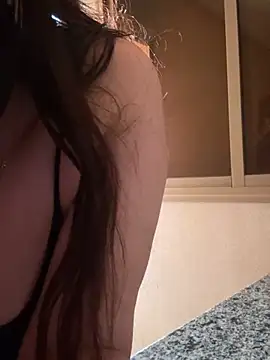 yaraqueen
