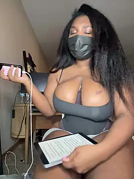 Sweetcheeksxoxo webcam