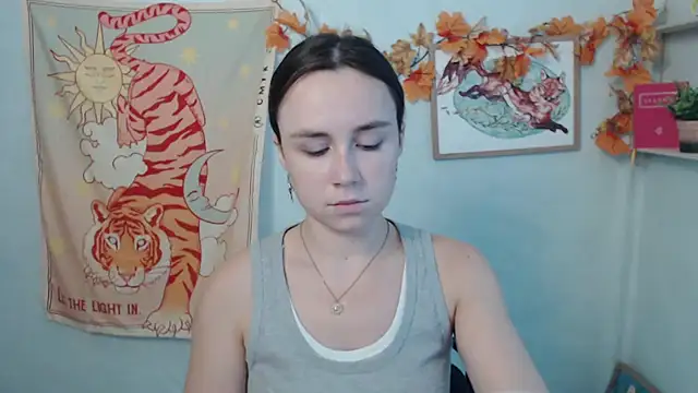 VeryVeryVeryShy_ webcam