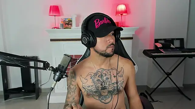dereck_karter