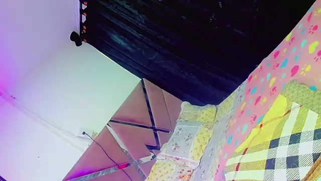 Keily_Tsx1