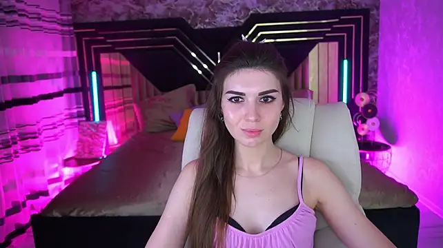 KylieJoyys
