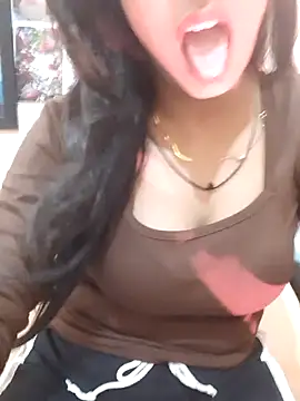 Sexy_Rossy9