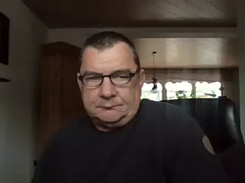 Nobbie444