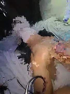 Smoors19 webcam