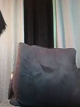 GentleDesire20 webcam