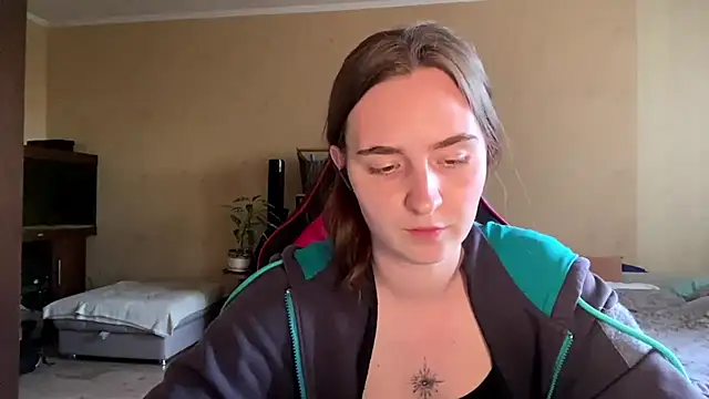 ssakyant webcam