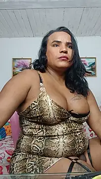 lucianabigcockxx webcam