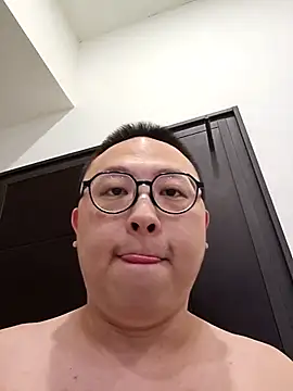 7pupuman
