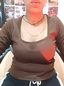 Sexy_Rossy9