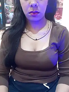 Sexy_Rossy9