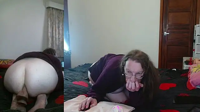 CDAdalyn
