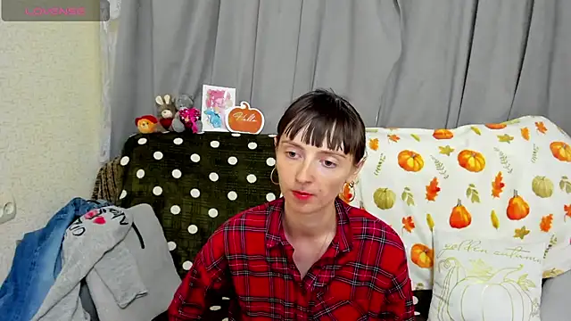 TayanaJons live sex cam