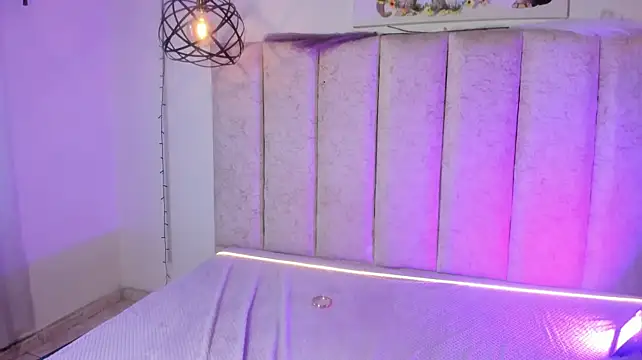 sweetbloomcs webcam