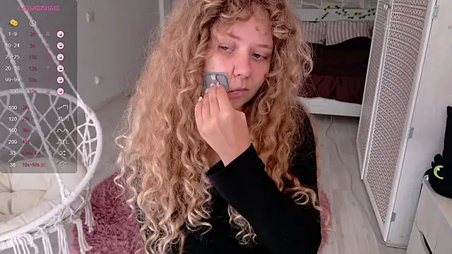 Milounee
