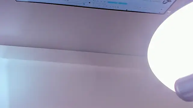 Poacahontasfg live cam on StripChat