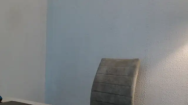 desiree1981 live cam on StripChat