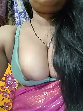Sofia-ex live cam on StripChat