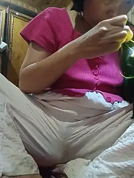 Mina-sexxy